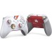 Джойстик для Xbox Series X/S Microsoft Wireless Controller (Starfield Limited Edition) купить в интернет-магазине ⭐ GameSpot.com.ua ⭐ Джойстик для Xbox Series X/S Microsoft Wireless Controller (Starfield Limited Edition), ,